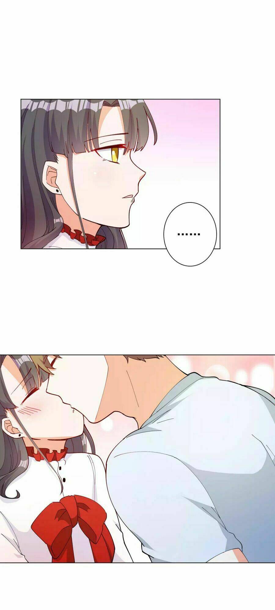 Hôn Nhân Dục Vọng: Thiếu Gia Nhẹ Một Chút!: Chapter 112