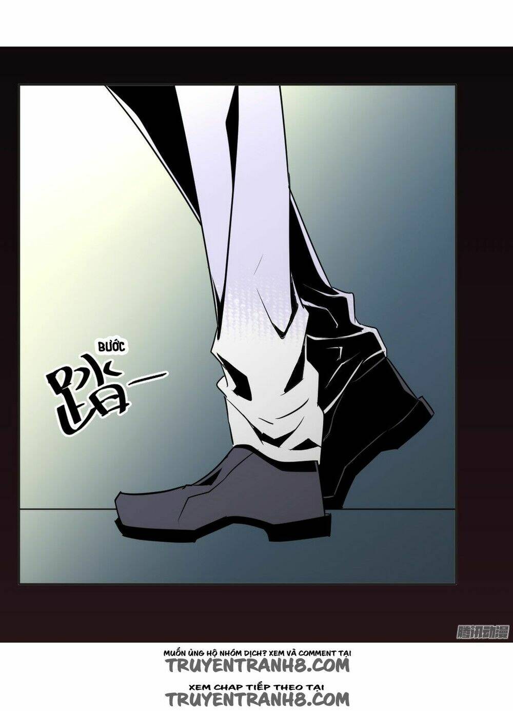 Điều Ước Của Người Phàm: Chapter 16