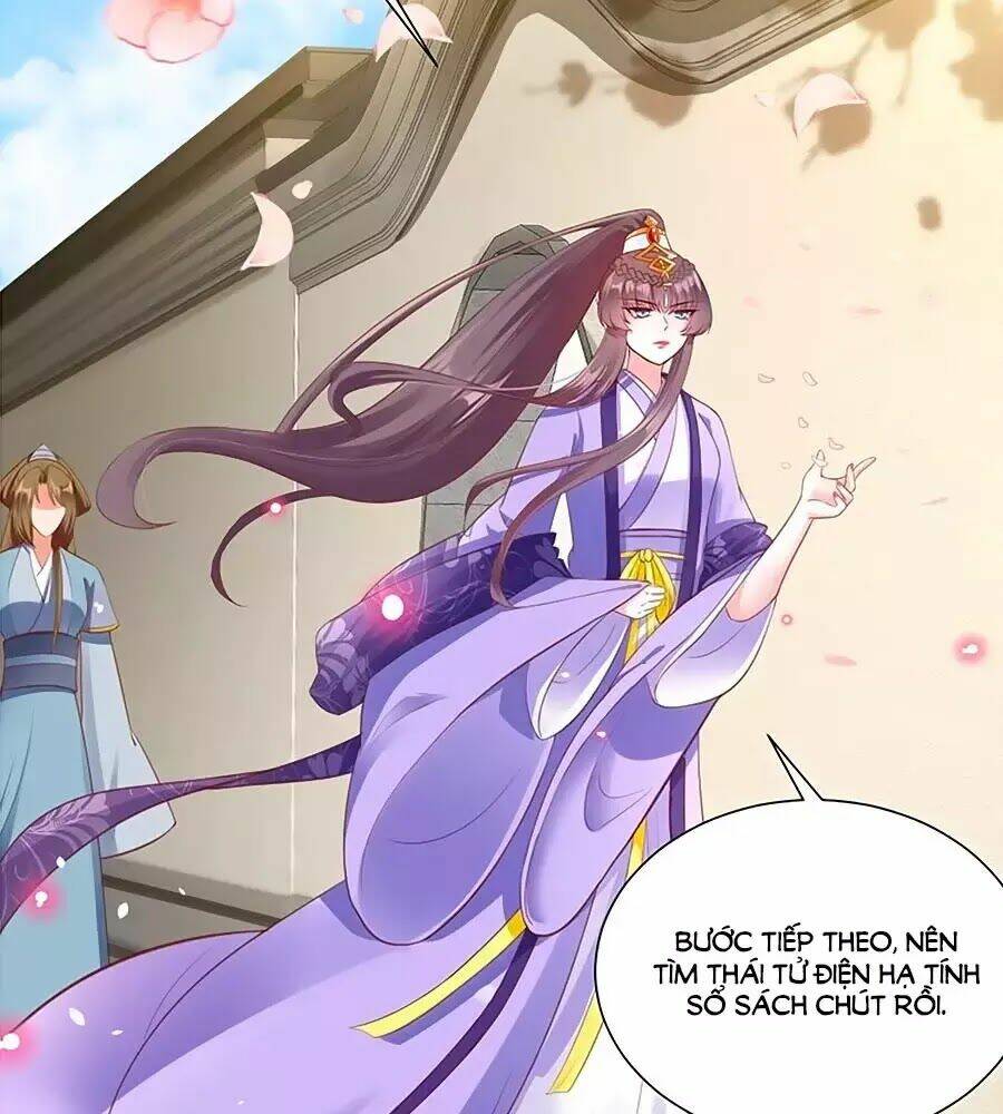 Thịnh Thế Lê Hoa Điện: Chapter 82