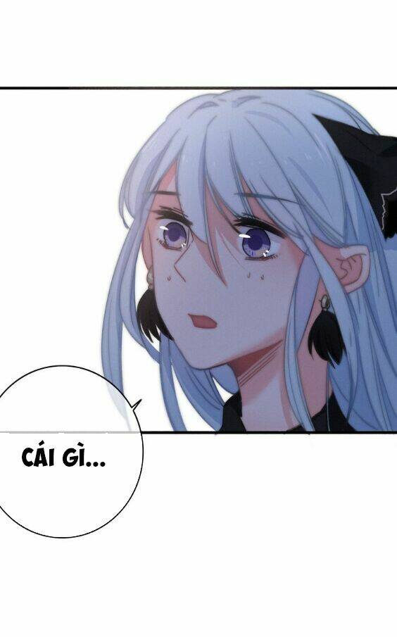 Dữ Tử Thành Thuyết: Chapter 7