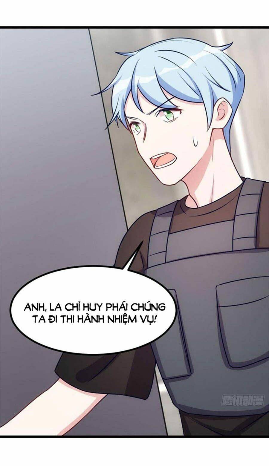 Tôi Ở Dị Giới Khai Ngư Đường: Chapter 106