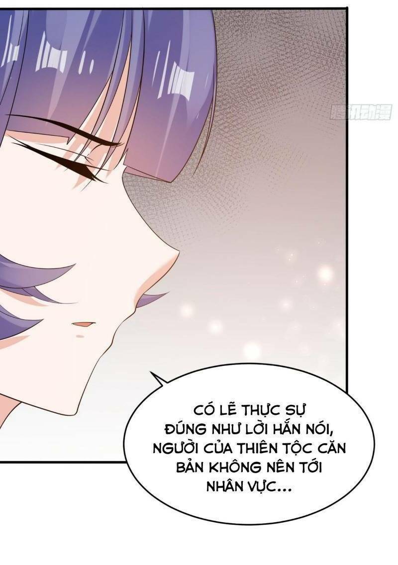 Giáng Thần Chiến Ký: Chapter 68