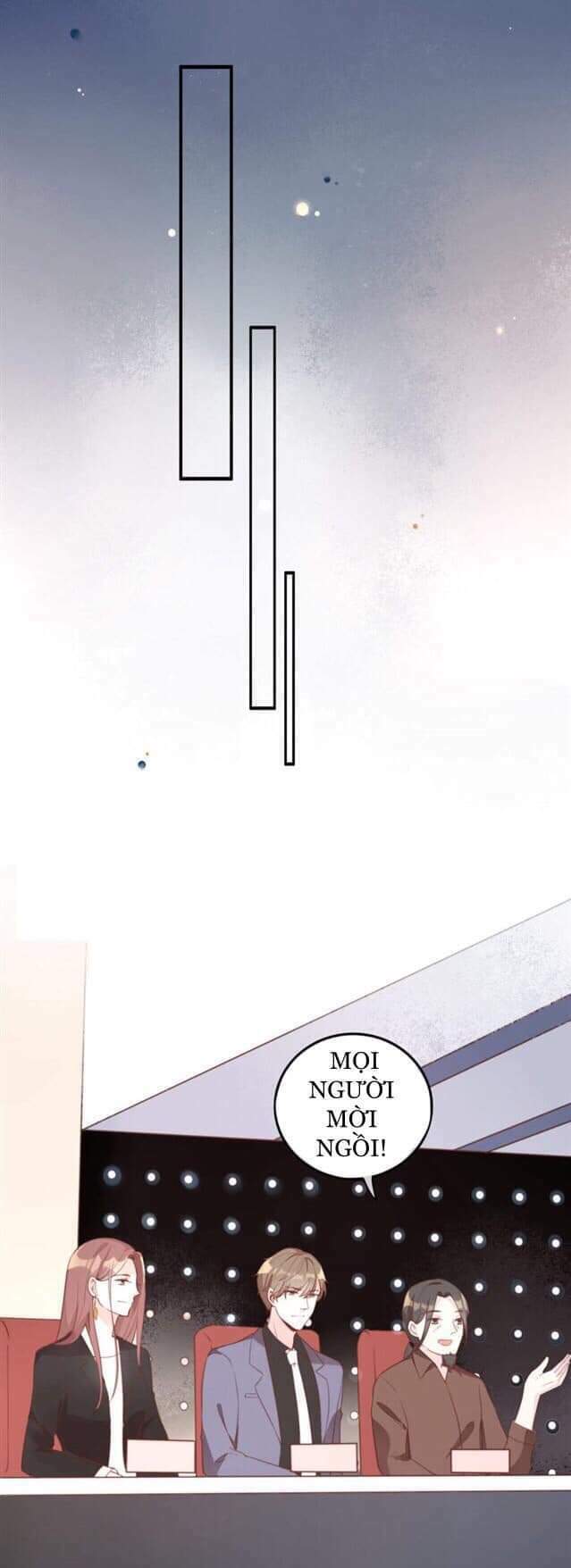 Bỉ Chi Tì Sương: Chapter 7