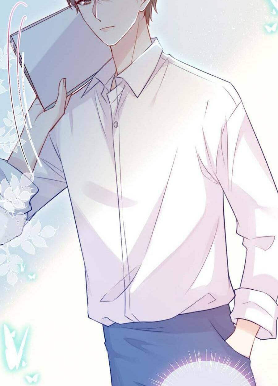 Khi Cô Gái Nhìn Thấy Thời Gian: Chapter 6