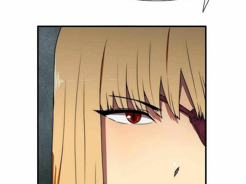 Các Chòm Sao Chỉ Chú Ý Mình Tôi: Chapter 18