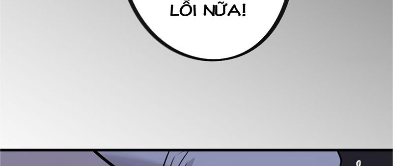 Phải Lòng Em Trai Của Bạn Gái Mình: Chapter 58