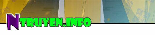 Hoa Nhan Sách: Chapter 54.1