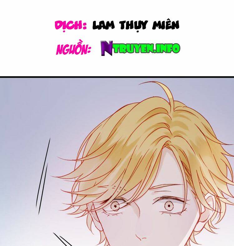 Lượm Được Một Tiểu Hồ Ly 2: Chapter 37.5