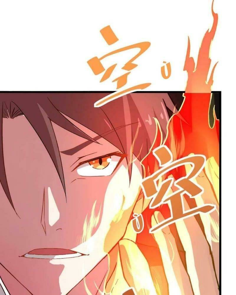 Vườn Trường Cuồng Sư Hệ Thống: Chapter 92