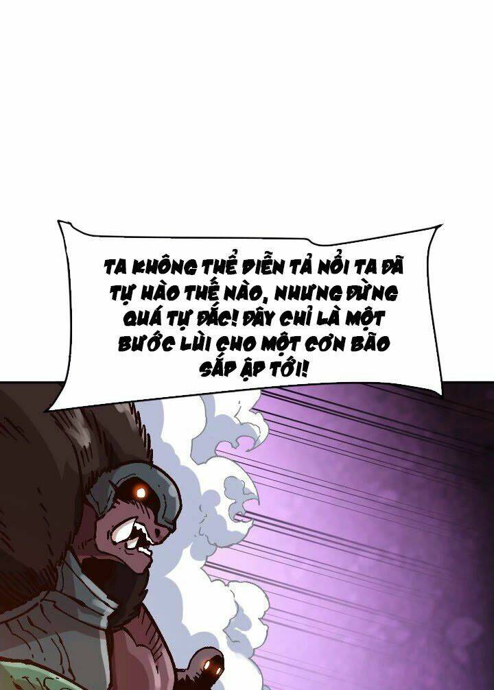 Nô Lệ Nghịch Thiên: Chapter 37