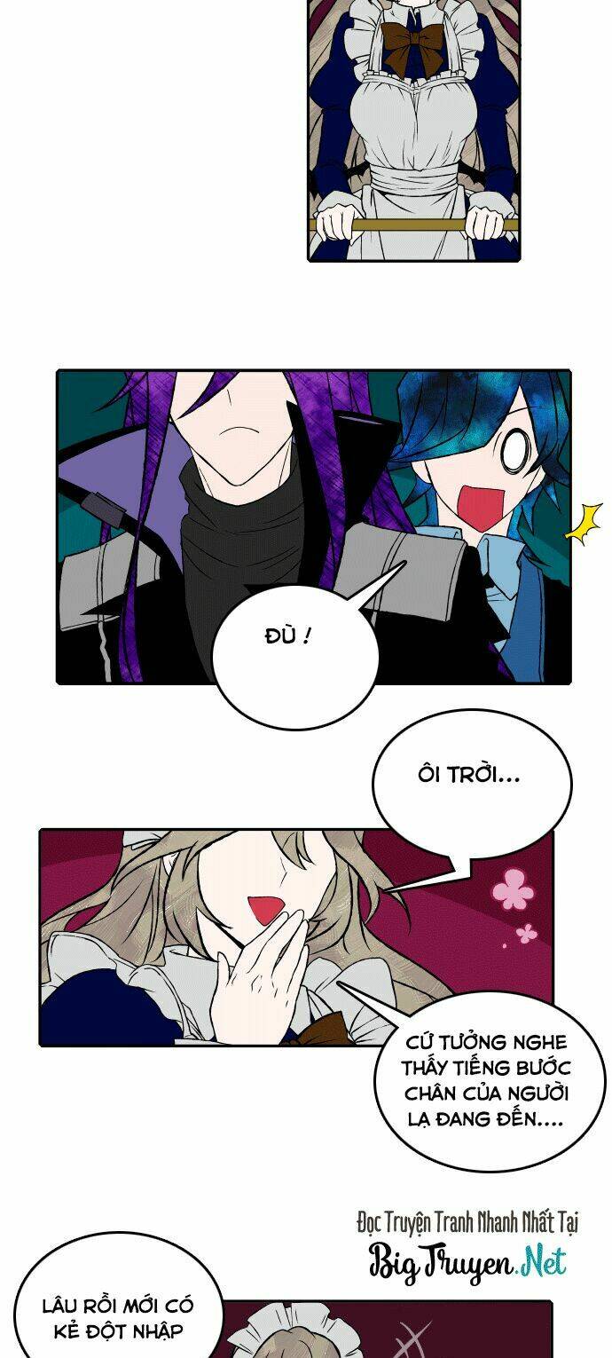 Niflheim: Chapter 20