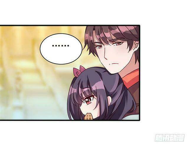 Gửi Người Không Quen: Chapter 7