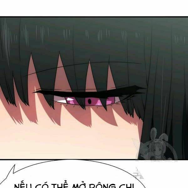 Các Chòm Sao Chỉ Chú Ý Mình Tôi: Chapter 22