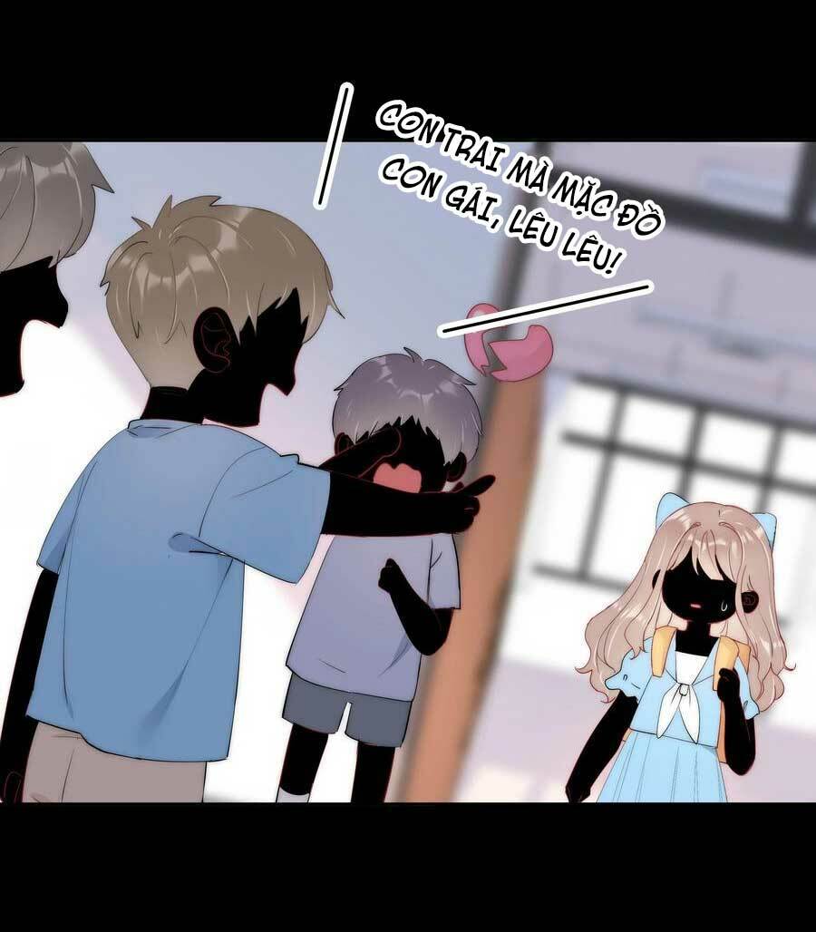 Boss Đại Nhân Là Nữ Thần?: Chapter 75