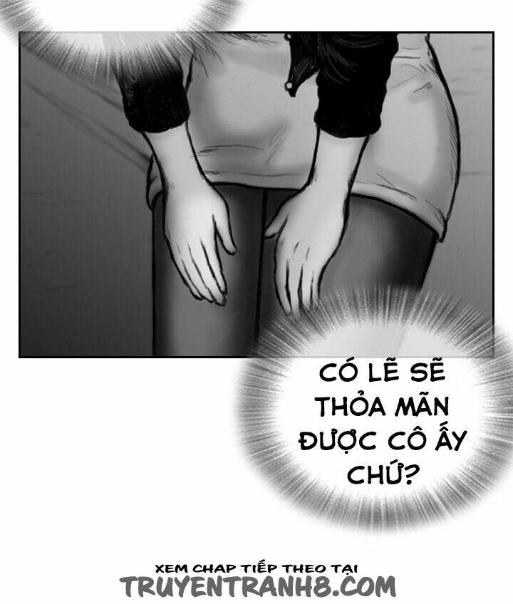 Hạt Giống Mỹ Nhân: Chapter 18