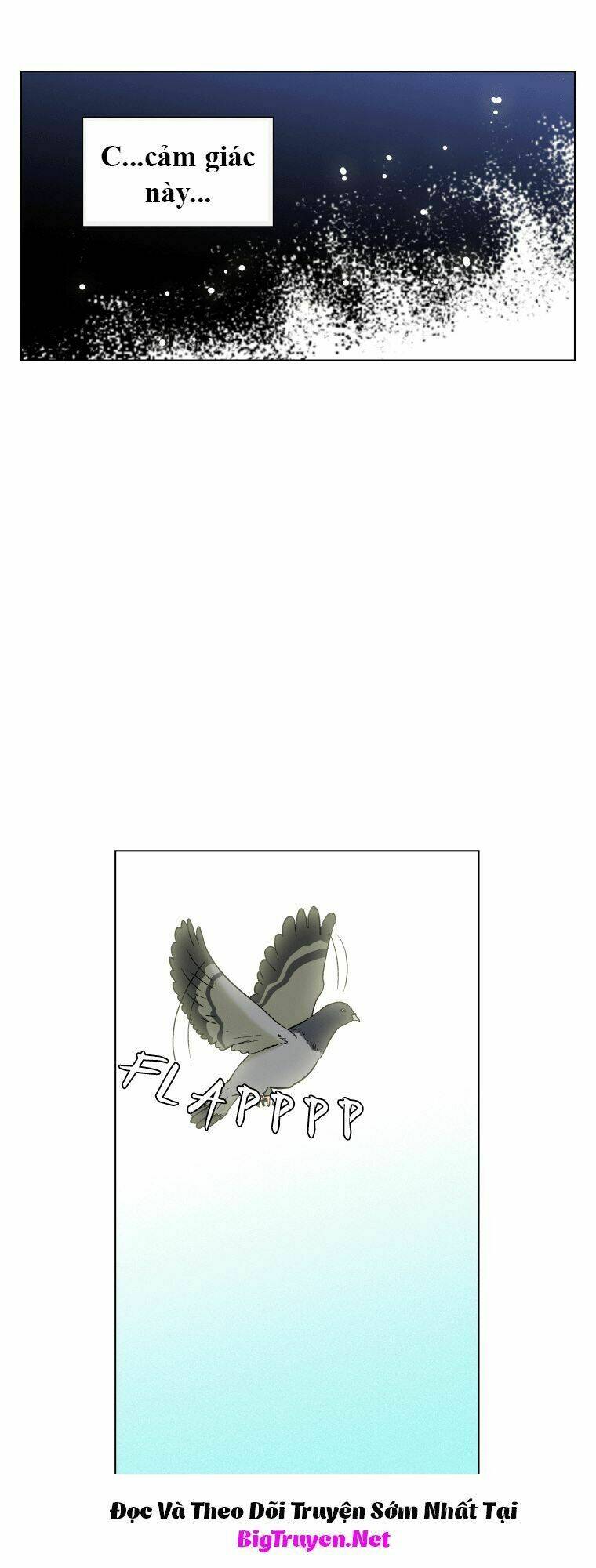 Anh Ấy Là Nữ Sinh Cấp 3: Chapter 30