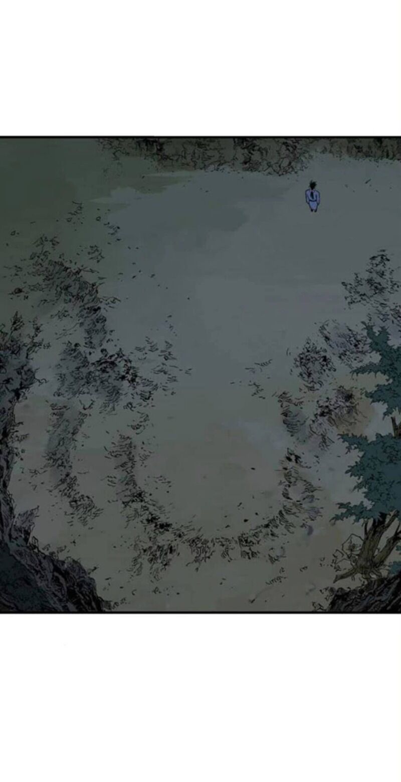 Cao Thủ 2: Chapter 131