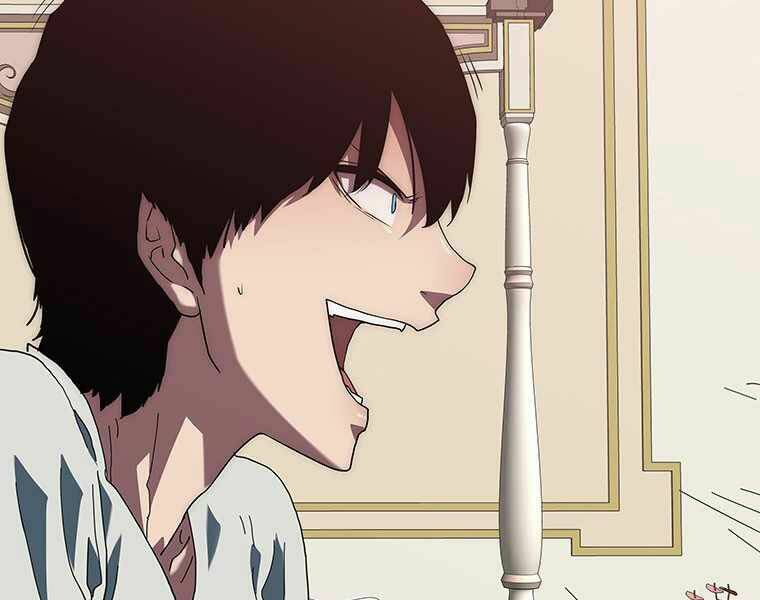 Các Chòm Sao Chỉ Chú Ý Mình Tôi: Chapter 14