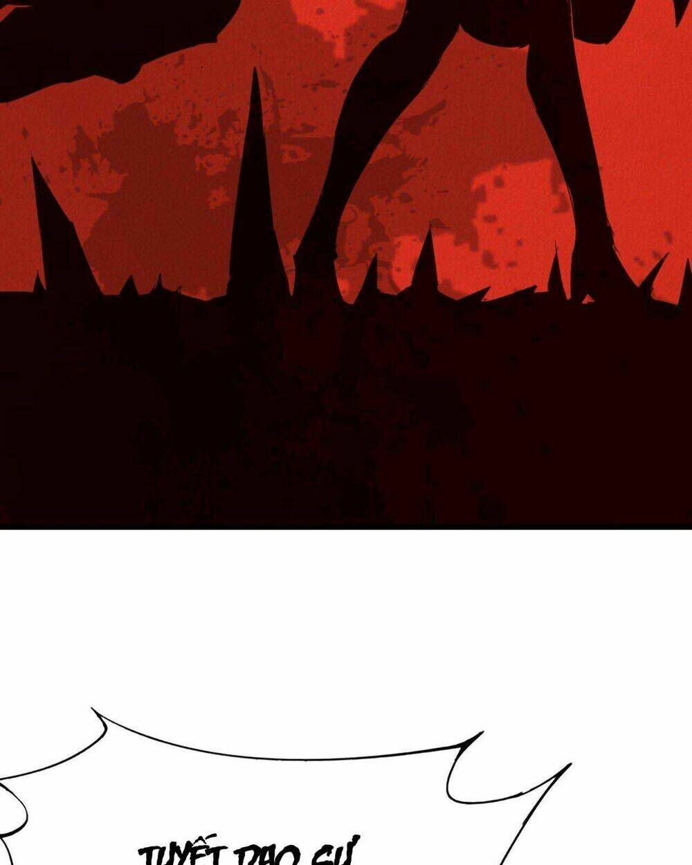 Một Mình Ta Hoá Thần: Chapter 19