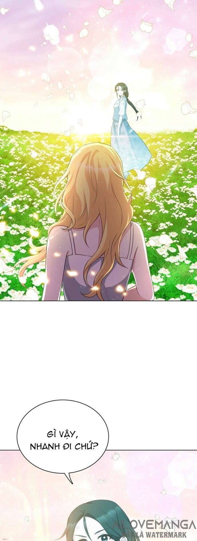 Một Đêm Với Hoàng Đế: Chapter 26