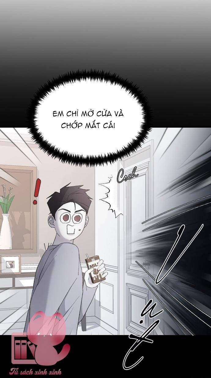 Ba Người Anh Trai Của Tôi Là Bạo Quân: Chapter 70