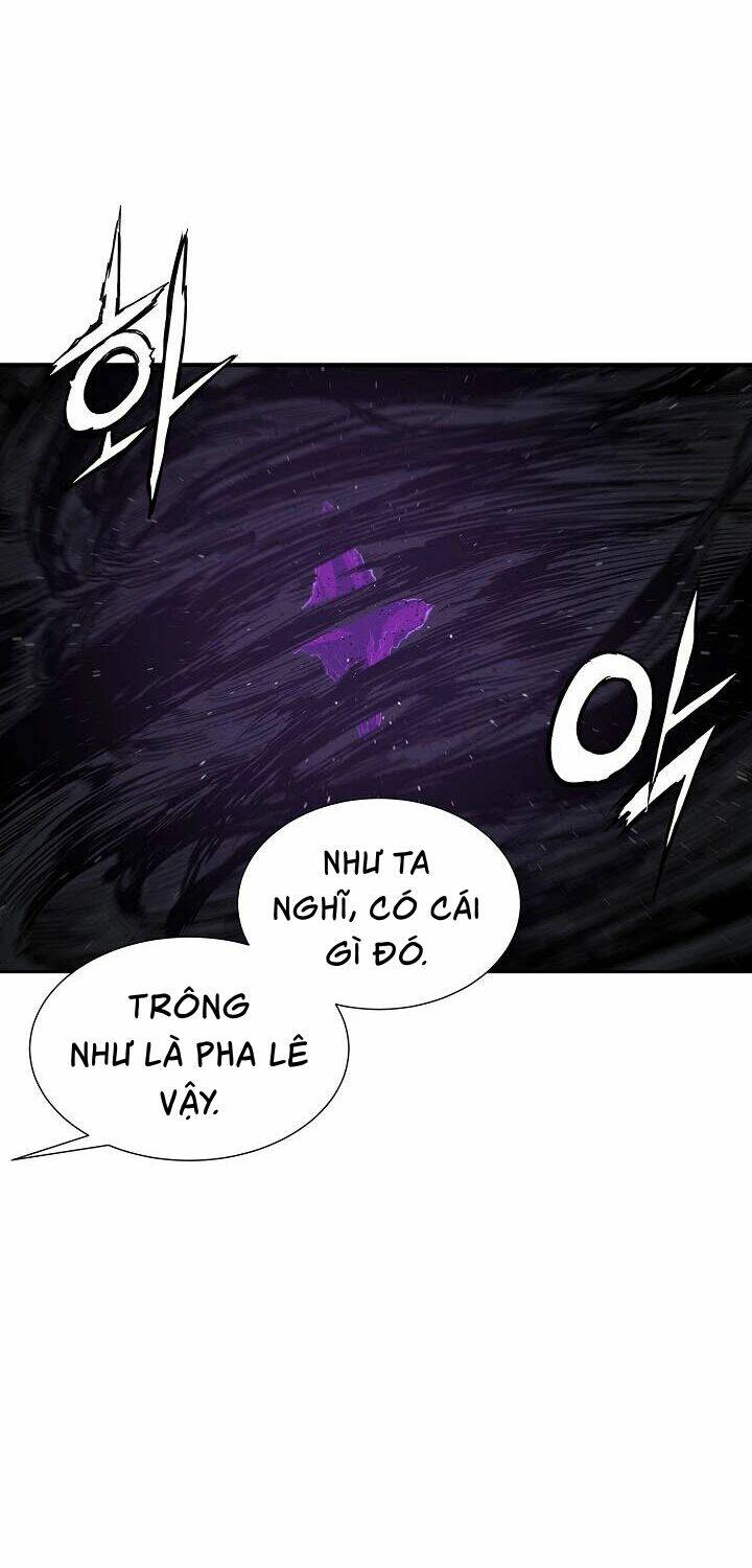 Vô Kiếm Tiểu Tử: Chapter 55