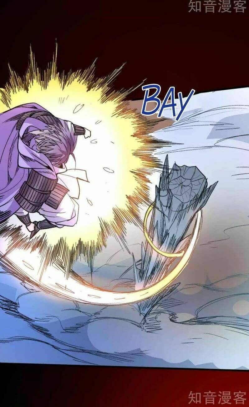 Tối Cường Đại Biểu Hoàng Kim Thận: Chapter 103