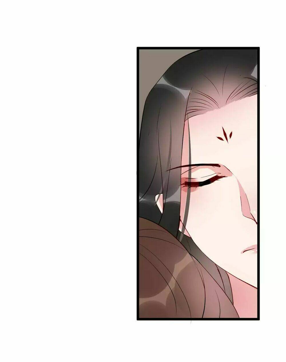 Bồng Sơn Viễn: Chapter 50