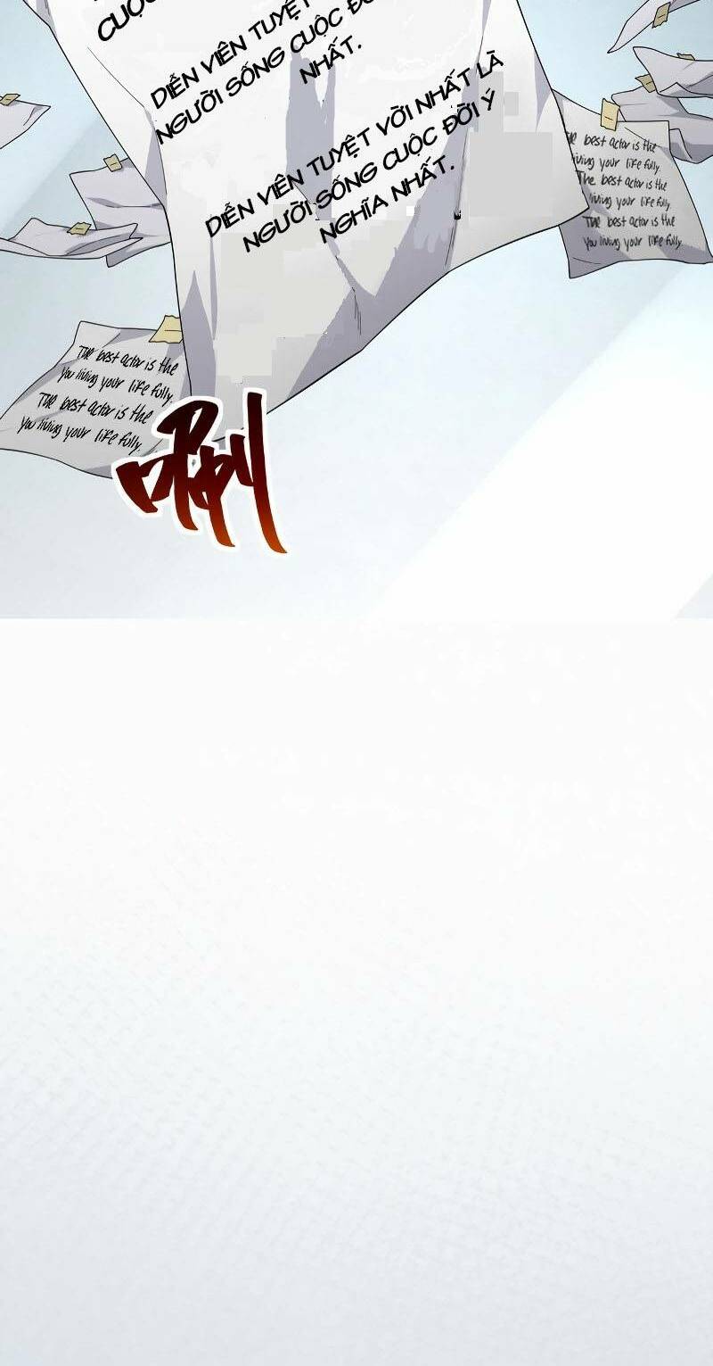 Trò Chơi Hệ Chữa Trị Của Tôi: Chapter 1.2