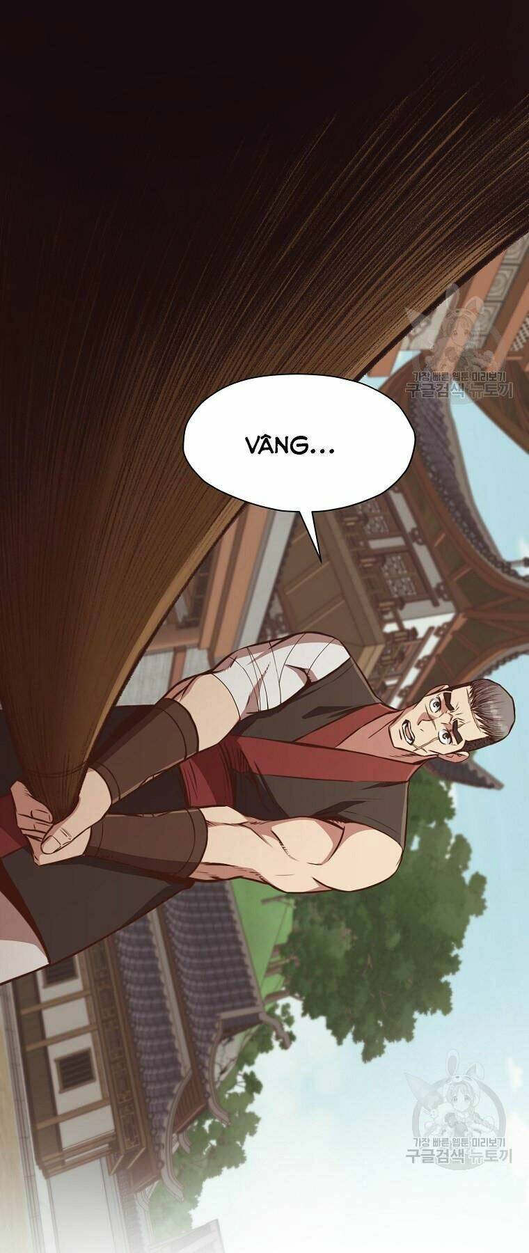 Thiên Võ Chiến Thần: Chapter 52