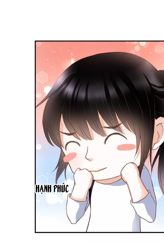 Ở lại thế kỷ này: Chapter 22