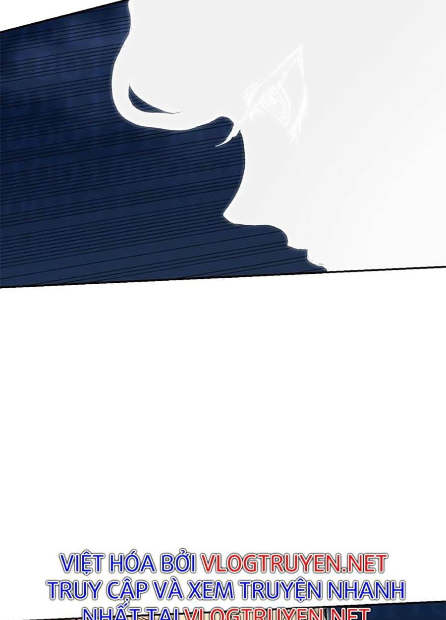 Hard Core Leveling Warrior Ss2: Chapter 128