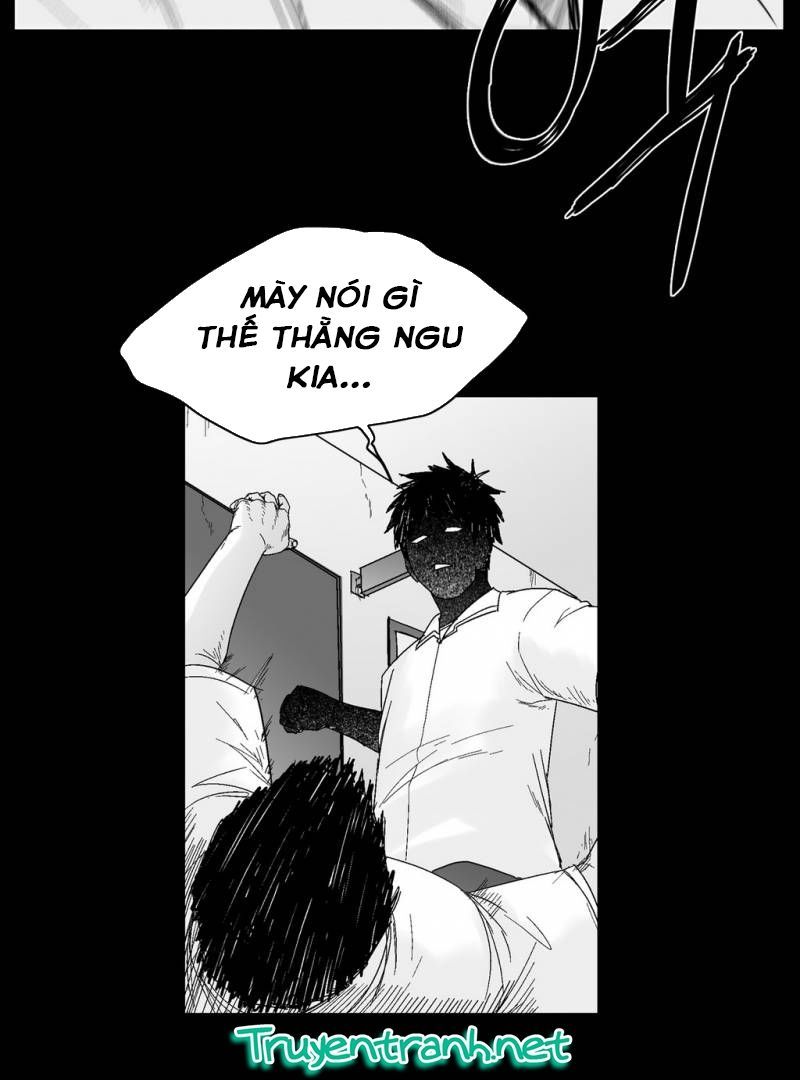 Dear Boy: Chapter 56