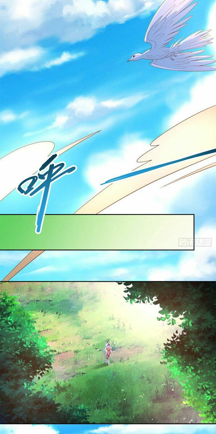 Chí Tôn Trọng Sinh: Chapter 140