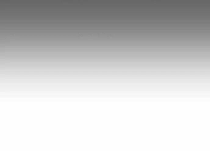 30 Phút Bước Đi Bên Em: Chapter 46