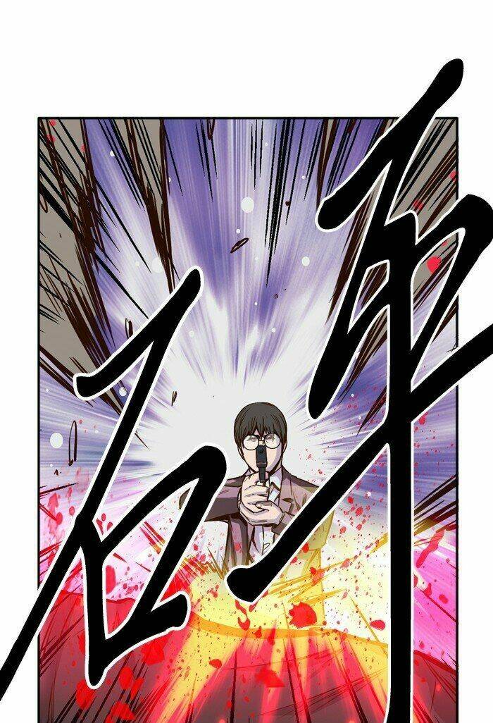 Vua Của Vong Linh: Chapter 17