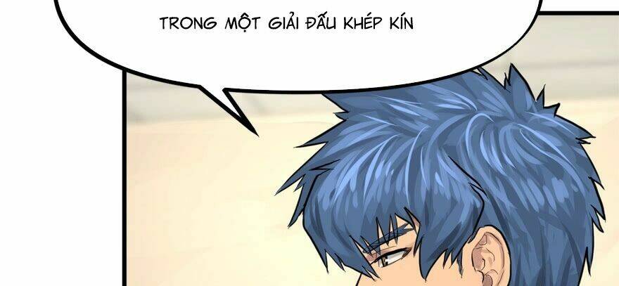 Vua Sinh Tồn: Chapter 58