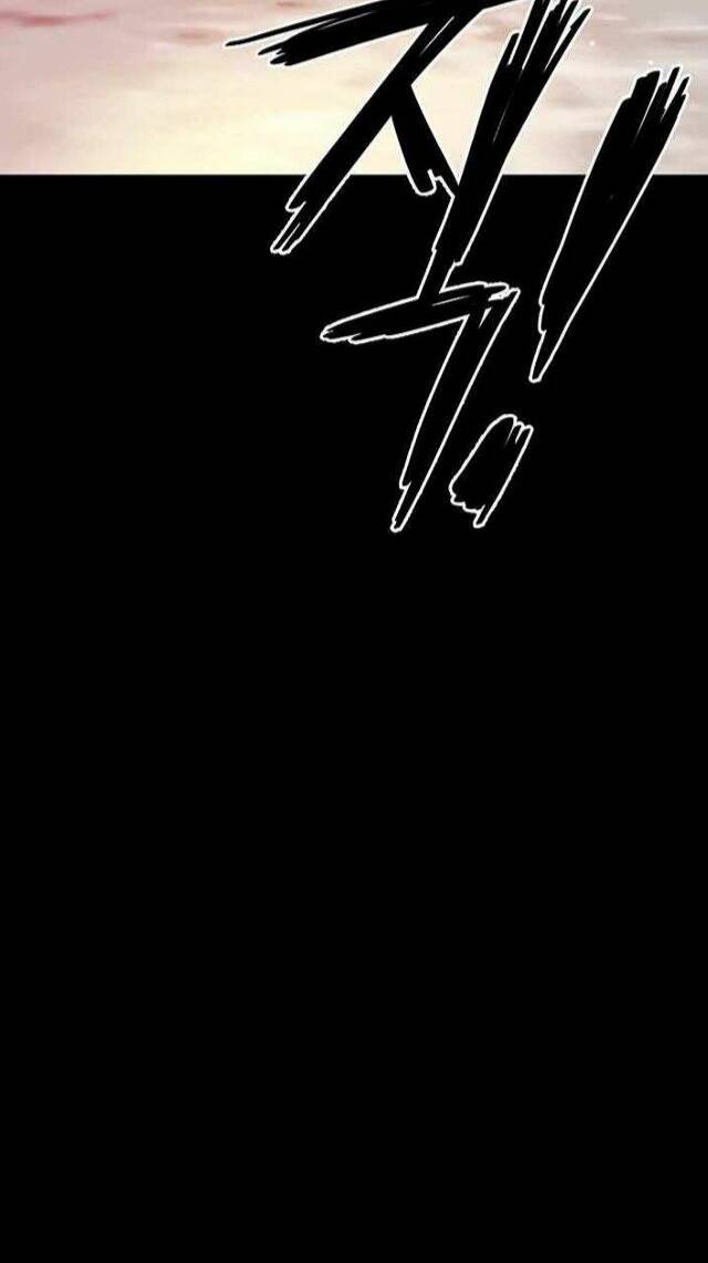 Ước Muốn Của Một Gangster: Chapter 1.1