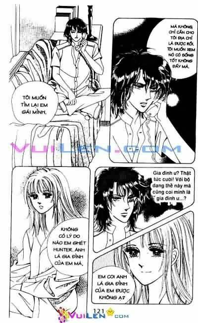 Tìm Anh - Look For Oppa: Chapter 10