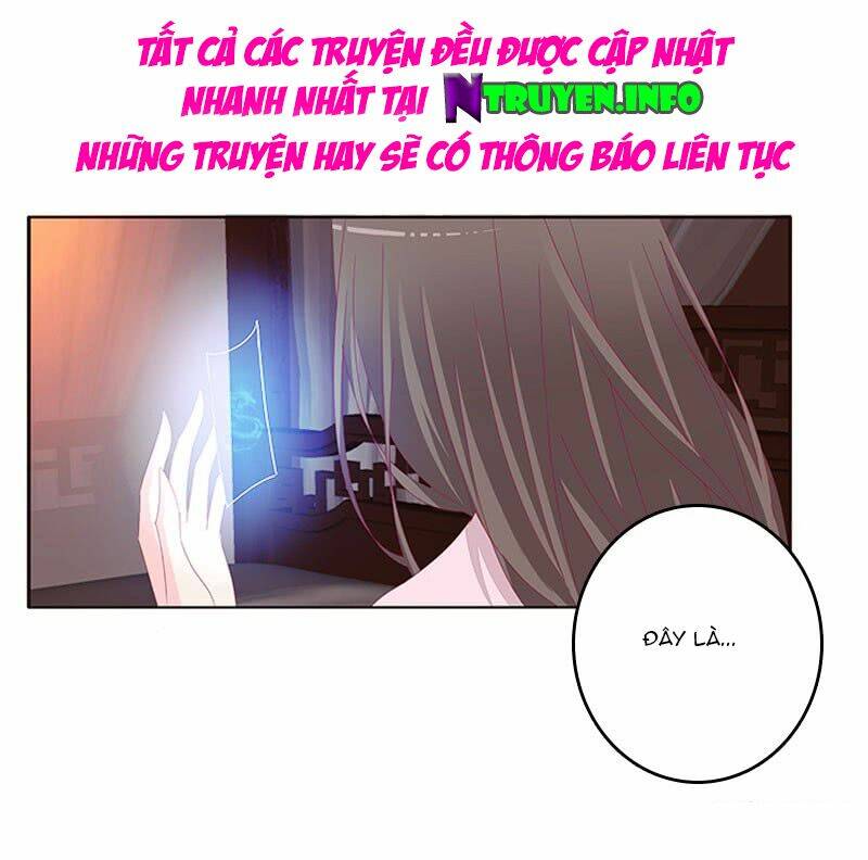 Tướng Quân Mời Ra Trận: Chapter 89