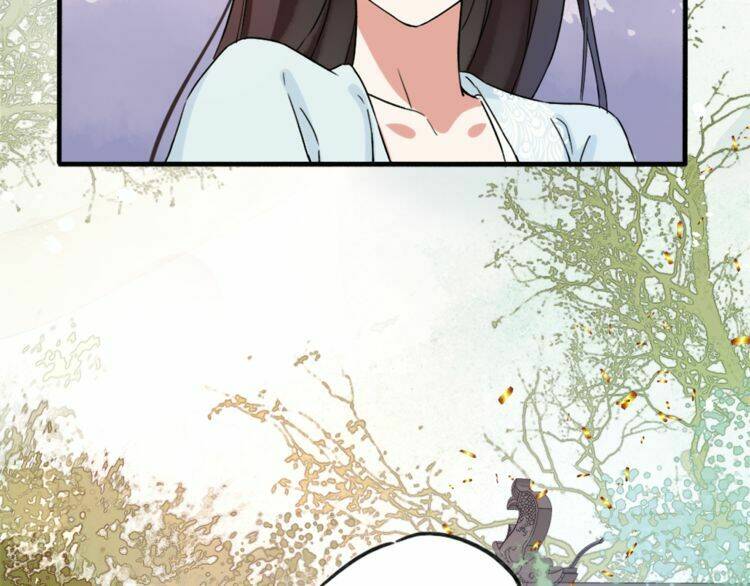 Hoa Nhan Sách: Chapter 2.1