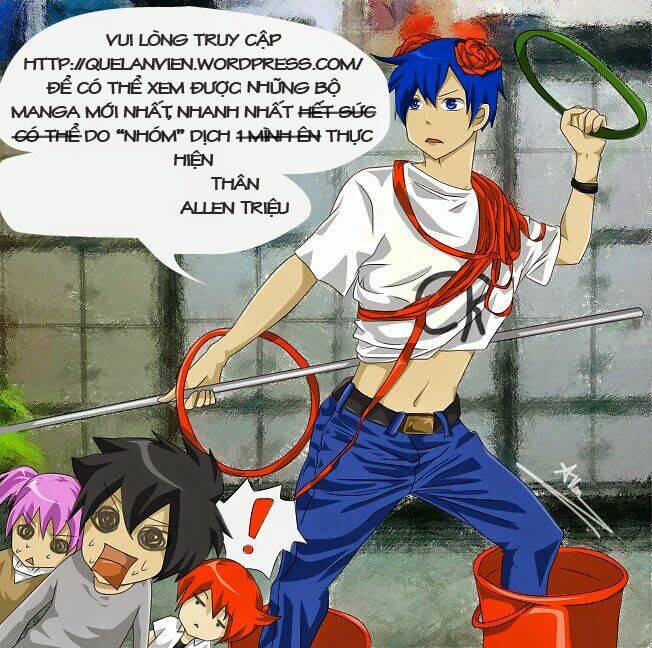 Sukijanai Kedo Aishiteru: Chapter 11