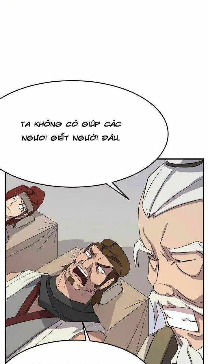 Trọng Sinh, Bất Khả Chiến Bại: Chapter 62