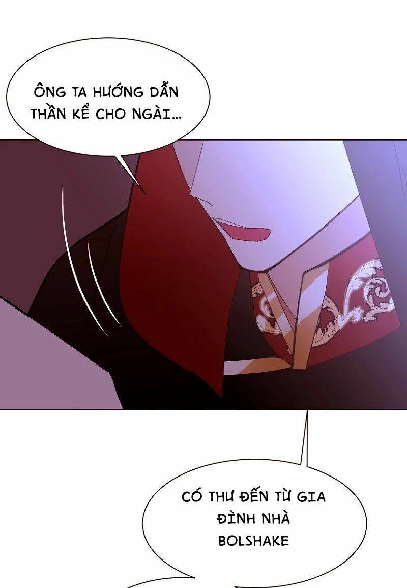 Cuộc Sống Rập Khuôn Của Một Quý Cô Tái Sinh!: Chapter 49