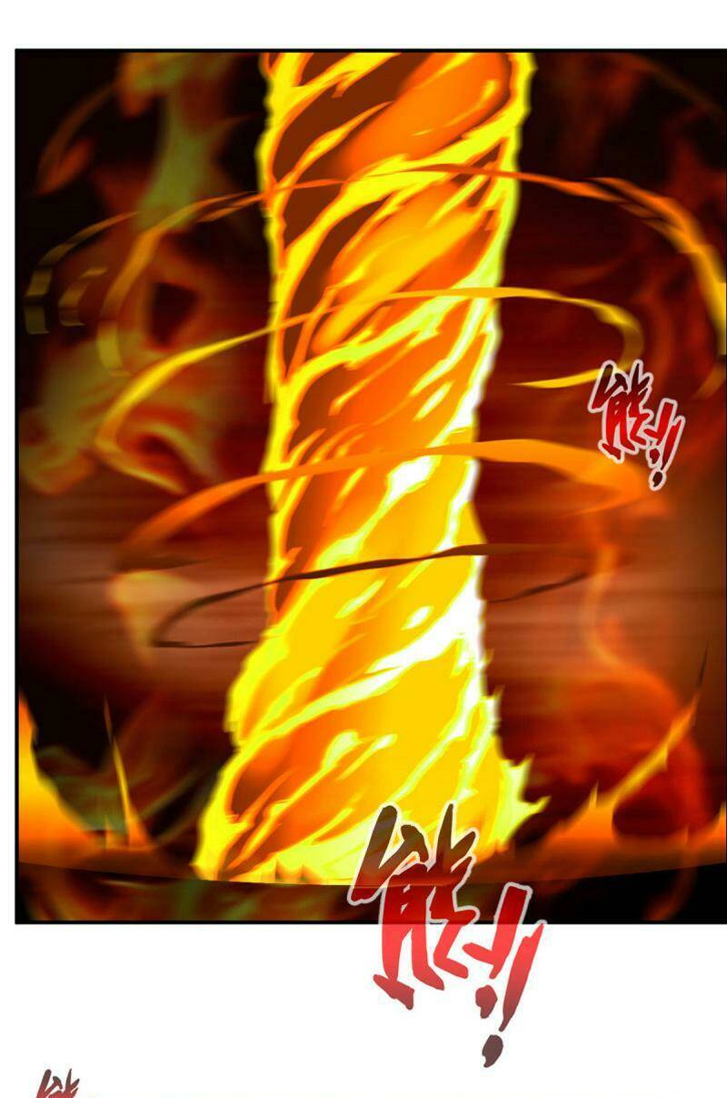 Tuyệt Thế Đế Tôn: Chapter 66