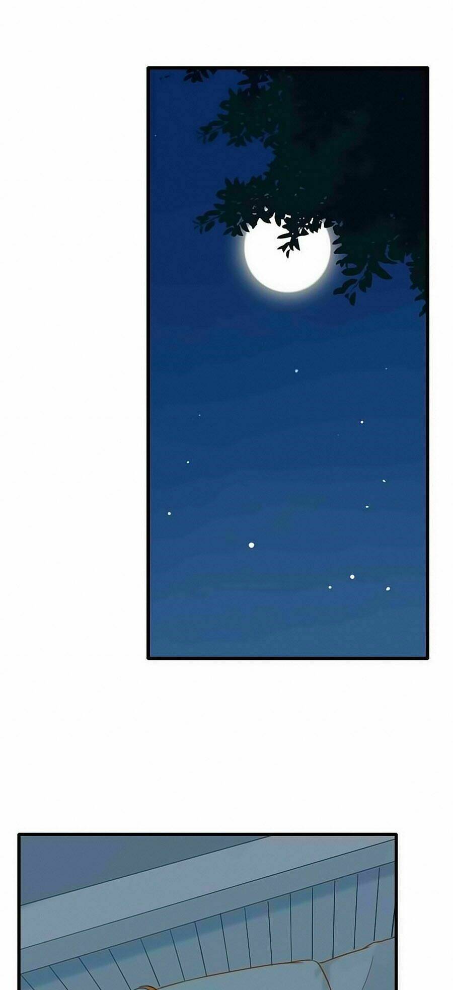 Bạc Hà Chi Hạ 2: Chapter 60