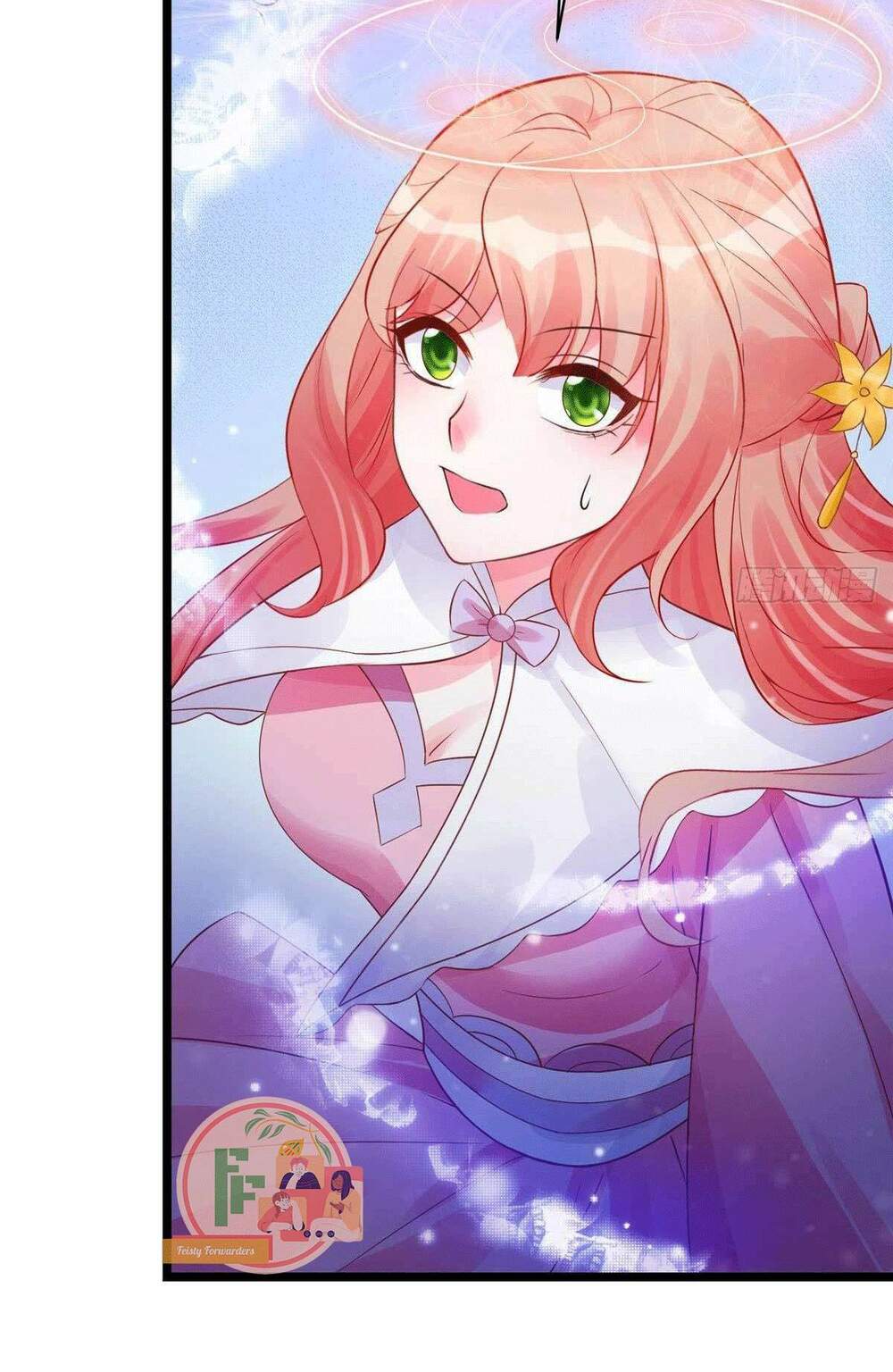 Đặc Công Cuồng Phi: Tuyệt Thế Tu Chân: Chapter 9