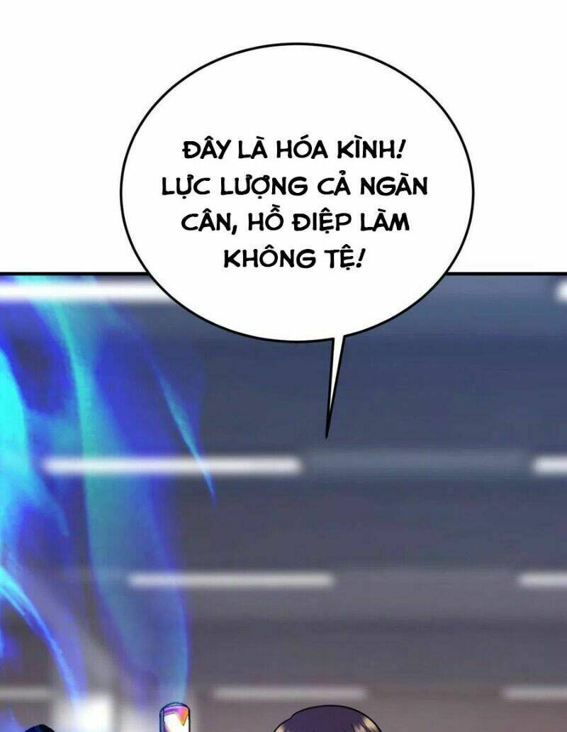 Đại Gia Livestream Vạn Giới: Chapter 64