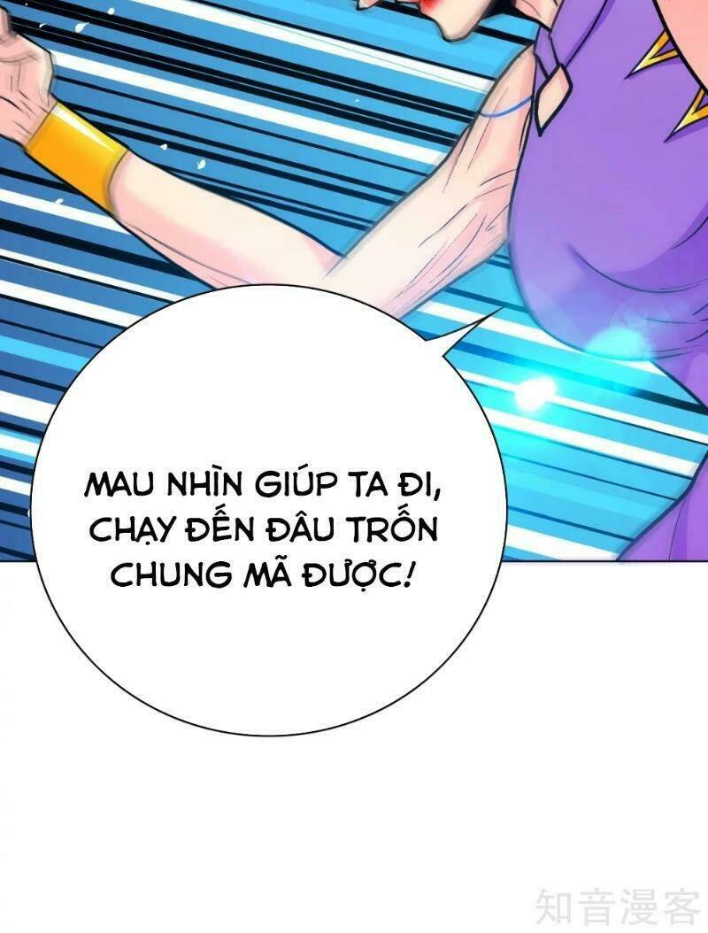Hệ Thống Tiên Tôn Tại Đô Thị: Chapter 115