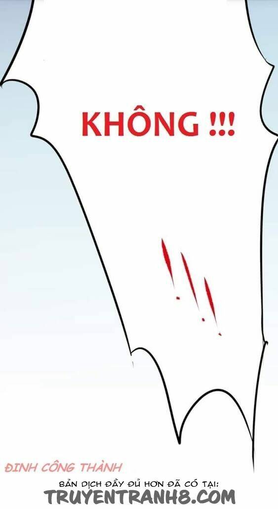 Truyện Kinh Dị Ở Tòa Nhà Số 44: Chapter 18